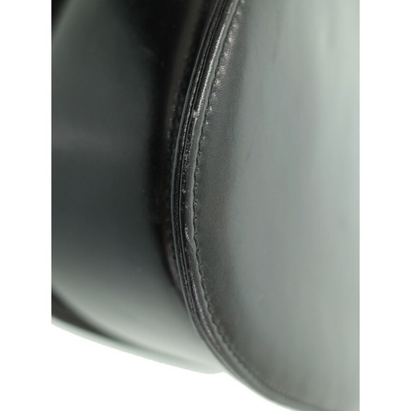 Gucci Bamboo Handbag - Picture 4 of 9